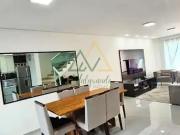 Casa / Sobrado em Condomínio para Venda em Curitiba/PR...