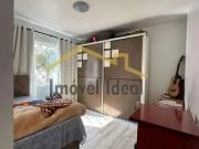 Casa / Sobrado em Condomínio para Venda em Curitiba/PR...