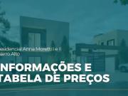 Casa / Sobrado em Condomínio para Venda em Curitiba/PR...