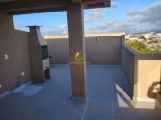 Casa / Sobrado em Condomínio para Venda em Curitiba/PR...