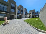 Casa / Sobrado em Condomínio para Venda em Curitiba/PR...