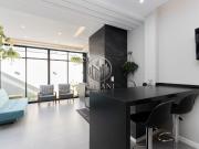 Casa / Sobrado em Condomínio para Venda em Curitiba/PR...