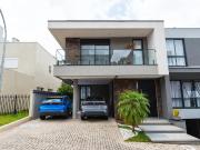 Casa / Sobrado em Condomínio para Venda em Curitiba/PR...