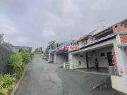 Casa / Sobrado em Condomínio para Venda em Curitiba/PR...