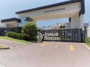 Casa / Sobrado em Condomínio para Venda em Curitiba/PR...