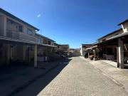 Casa / Sobrado em Condomínio para Venda em Curitiba/PR...