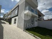 Casa / Sobrado em Condomínio para Venda em Curitiba/PR...