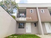 Casa / Sobrado em Condomínio para Venda em Curitiba/PR...