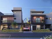 Casa / Sobrado em Condomínio para Venda em Curitiba/PR...