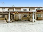 Casa / Sobrado em Condomínio para Venda em Curitiba/PR...