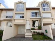 Casa / Sobrado em Condomínio para Venda em Curitiba/PR...