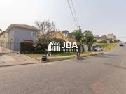 Casa / Sobrado em Condomínio para Venda em Curitiba/PR...