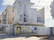 Casa / Sobrado em Condomínio para Venda em Curitiba/PR...