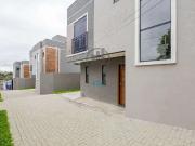 Casa / Sobrado em Condomínio para Venda em Curitiba/PR...