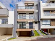Casa / Sobrado em Condomínio para Venda em Curitiba/PR...