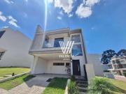 Casa / Sobrado em Condomínio para Venda em Curitiba/PR...
