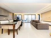 Casa / Sobrado em Condomínio para Venda em Curitiba/PR...