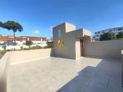 Casa / Sobrado em Condomínio para Venda em Curitiba/PR...