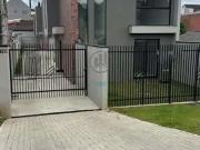 Casa / Sobrado em Condomínio para Venda em Curitiba/PR...
