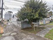 Casa / Sobrado em Condomínio para Venda em Curitiba/PR...