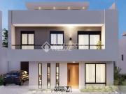 Casa / Sobrado em Condomínio para Venda em Curitiba/PR...