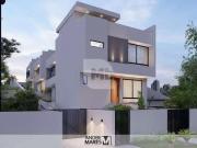 Casa / Sobrado em Condomínio para Venda em Curitiba/PR...