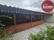 Casa / Sobrado em Condomínio para Venda em Curitiba/PR...