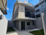 Casa / Sobrado em Condomínio para Venda em Curitiba/PR...