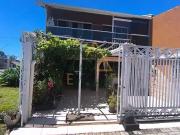 Casa / Sobrado em Condomínio para Venda em Curitiba/PR...