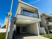 Casa / Sobrado em Condomínio para Venda em Curitiba/PR...