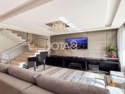 Casa / Sobrado em Condomínio para Venda em Curitiba/PR...