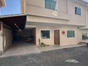 Casa / Sobrado em Condomínio para Venda em Curitiba/PR...