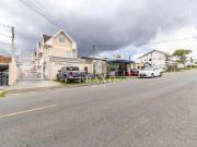 Casa / Sobrado em Condomínio para Venda em Curitiba/PR...