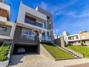 Casa / Sobrado em Condomínio para Venda em Curitiba/PR...
