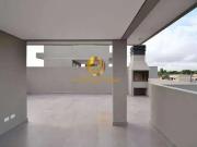 Casa / Sobrado em Condomínio para Venda em Curitiba/PR...