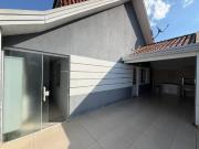 Casa / Sobrado em Condomínio para Venda em Curitiba/PR...