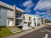 Casa / Sobrado em Condomínio para Venda em Curitiba/PR...