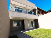 Casa / Sobrado em Condomínio para Venda em Curitiba/PR...