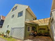Casa / Sobrado em Condomínio para Venda em Curitiba/PR...