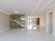 Casa / Sobrado em Condomínio para Venda em Curitiba/PR...