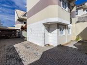 Casa / Sobrado em Condomínio para Venda em Curitiba/PR... Casa / Sobrado em Condomínio para Venda em Curitiba/PR...