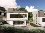 Casa / Sobrado em Condomínio para Venda em Curitiba/PR...