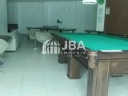 Casa / Sobrado em Condomínio para Venda em Curitiba/PR...