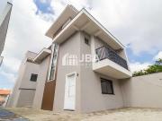 Casa / Sobrado em Condomínio para Venda em Curitiba/PR...