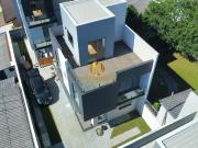 Casa / Sobrado em Condomínio para Venda em Curitiba/PR...