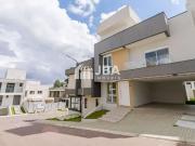 Casa / Sobrado em Condomínio para Venda em Curitiba/PR...