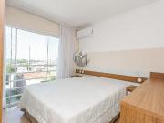 Casa / Sobrado em Condomínio para Venda em Curitiba/PR...