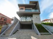 Casa / Sobrado em Condomínio para Venda em Curitiba/PR...