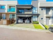 Casa / Sobrado em Condomínio para Venda em Curitiba/PR...