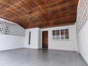 Casa / Sobrado em Condomínio para Venda em Curitiba/PR...